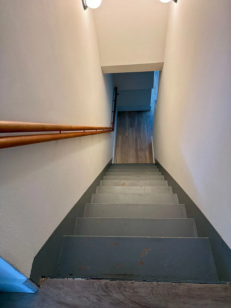 #265-2146 NE 15th Ave. — Photo 4