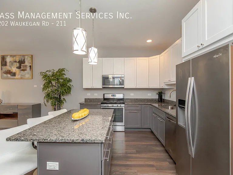 1202 Waukegan Rd, Glenview, IL — Photo 116