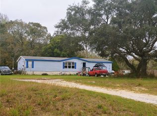 17109 Lawless Rd, Spring Hill, FL 34610