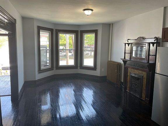 3rd image of 688 Central Ave #1