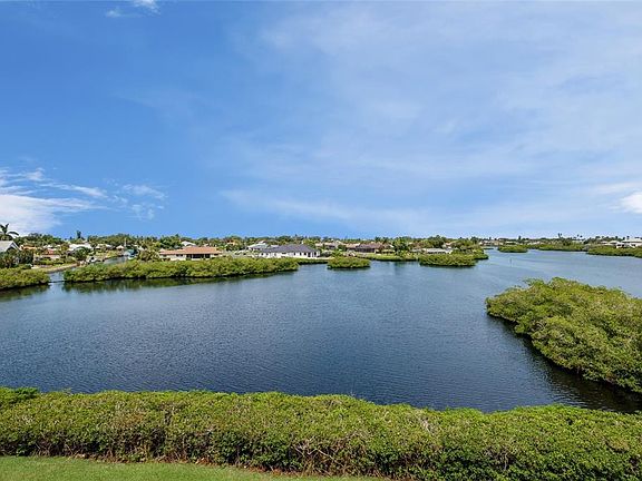 2nd image of 5100 JESSIE HARBOR DRIVE #404