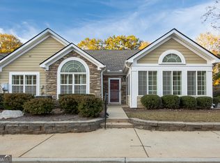 105 Rehobeth Way, Fayetteville, GA