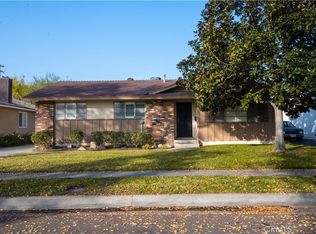 1166 E Alexander Ave, San Bernardino, CA 92404