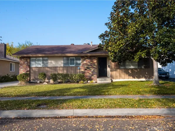 1166 E Alexander Ave, San Bernardino, CA 92404