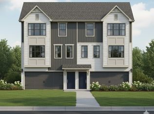 LOT-303B Locust Ridge Dr, Pittsburgh, PA 15209