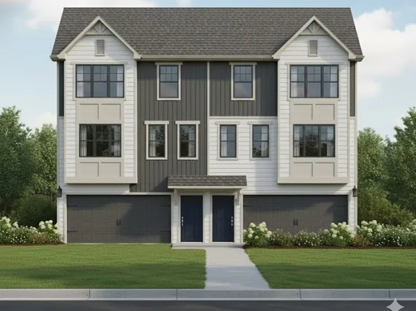 LOT-303B Locust Ridge Dr, Pittsburgh, PA 15209