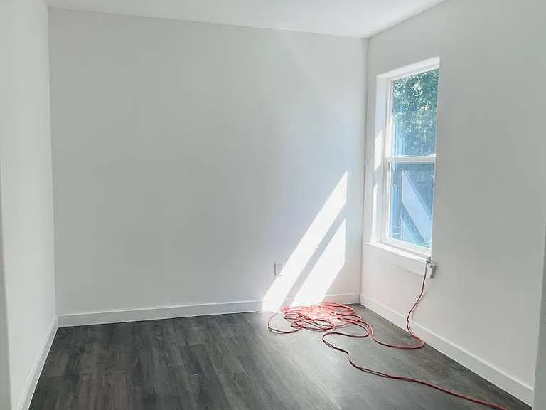 8406 De Priest St #B — Photo 13