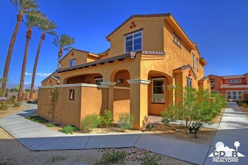 1st image of 52266 Rosewood Ct