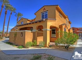 52266 Rosewood Ct, La Quinta, CA 92253