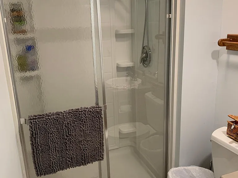 1650 S Milledge Ave #4 — Photo 21