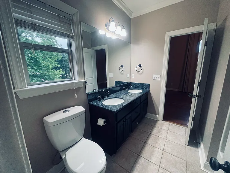 500 Crestview Ln — Photo 18