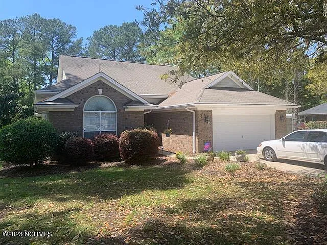 412 Planters Ridge Dr