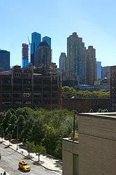 Sold by BLU Real Estate