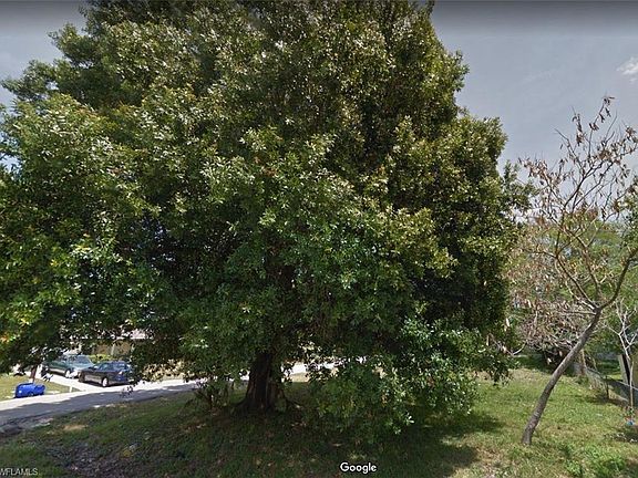 2nd image of 133 Francis Ave