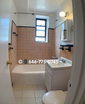 5th image of 8750 Kingston Pl #7G
