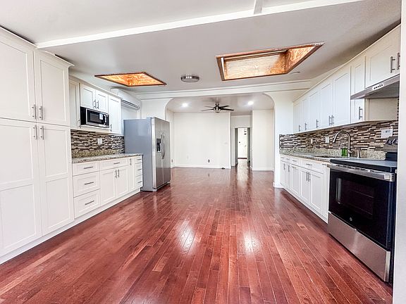 5th image of 289A Cooper St #3