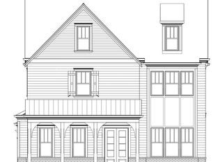 591 Brashy St, Woodstock, GA 30188