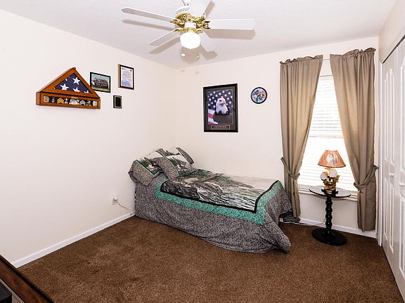 3rd image of 5681 NW Athens Ct