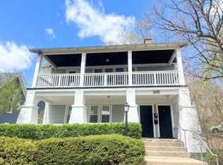 307 Spencer St NE, Grand Rapids, MI 49505