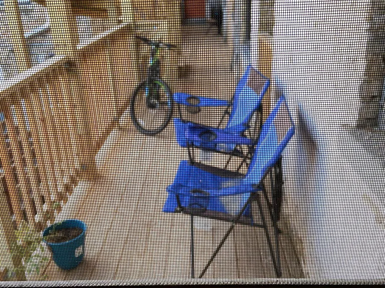 2909 1/2 N Mildred Ave #3F — Photo 14