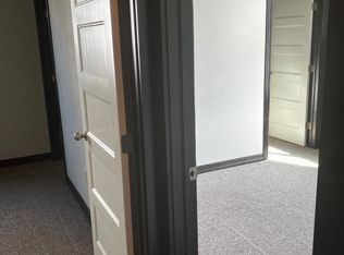 3709 N High Point, Wichita, KS 67205