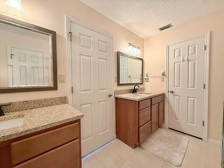 1739 Lake Marion Dr — Photo 11