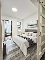 Rented by Kasin Management