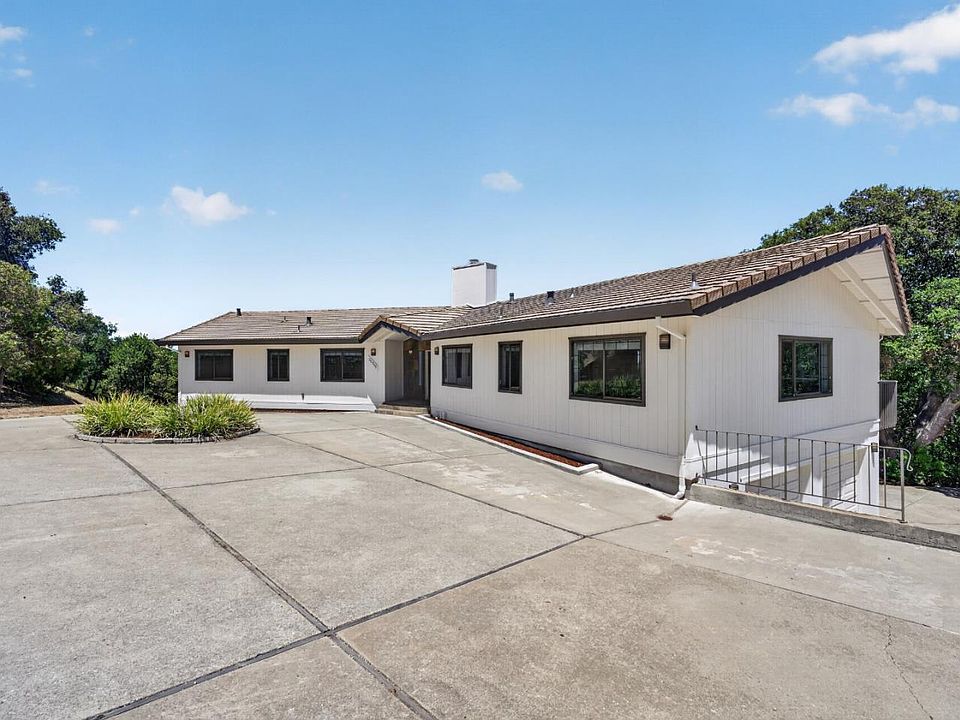 1st image of 25955 Colt Ln