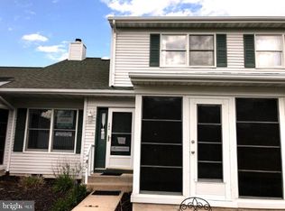 404 Franklin St, Georgetown, DE 19947