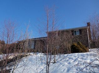 650 E 7th St, Mount Carmel, PA 17851