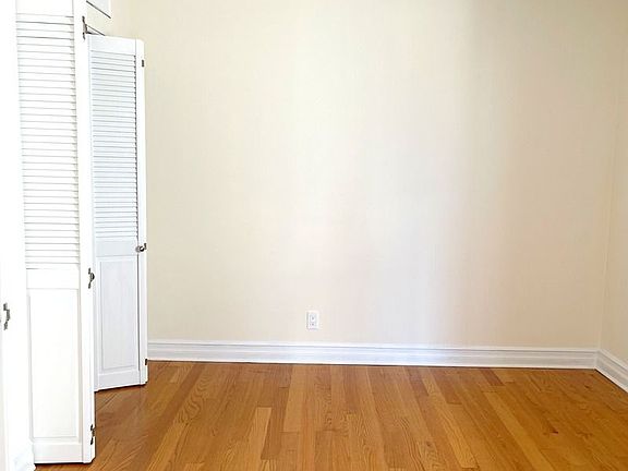 4th image of 66-62 71st St #2D