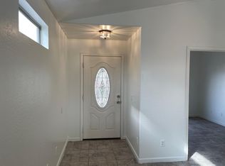12401 W Corrine Dr, El Mirage, AZ 85335