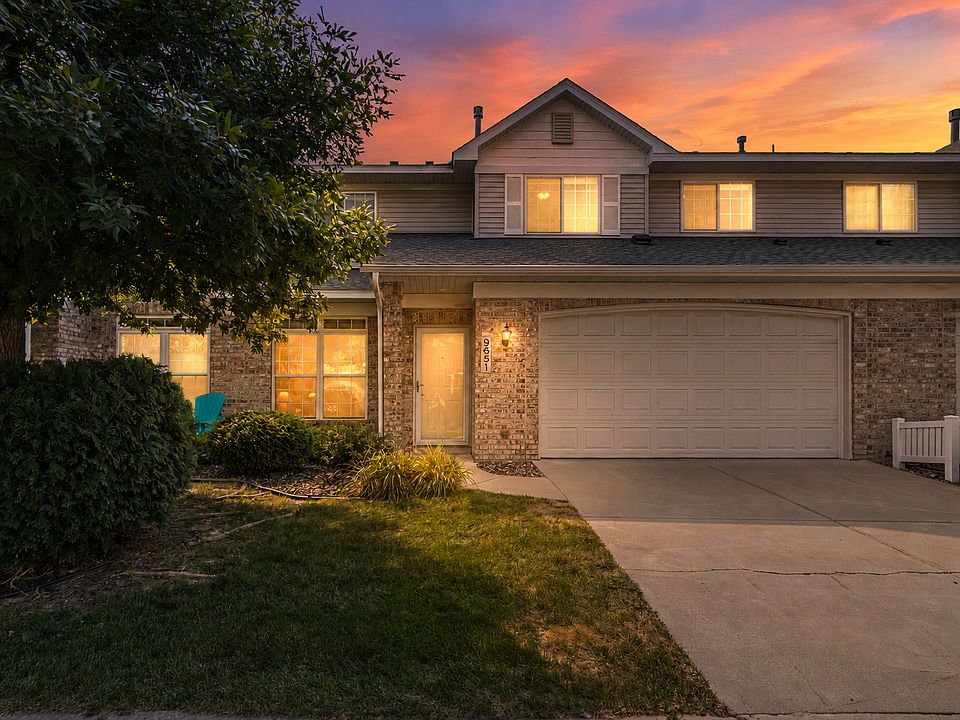 1st image of 9651 Belmont Ln