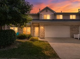 9651 Belmont Ln, Eden Prairie, MN 55347