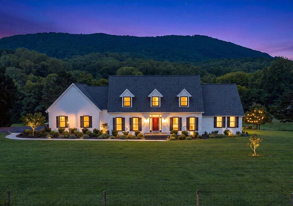 1st image of 1503 Laymantown Rd