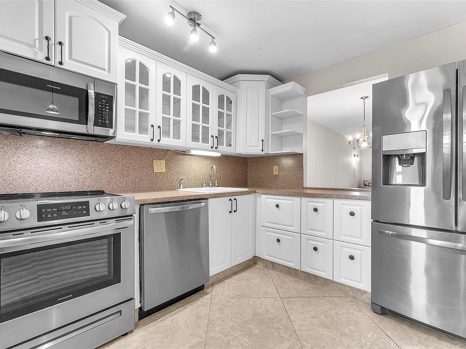1st image of 3251 Holiday Springs Boulevard #304