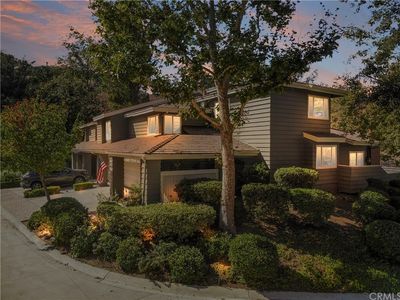1479 N View Dr, Westlake Village, CA, 91362