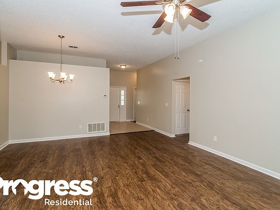 4th image of 2024 Frogmore Dr