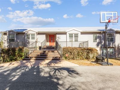 11773 US Highway 441, Okeechobee, FL, 34974