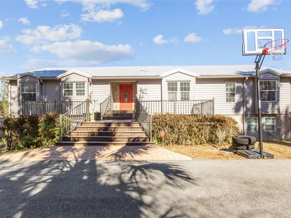 11773 US Highway 441, Okeechobee, FL 34974