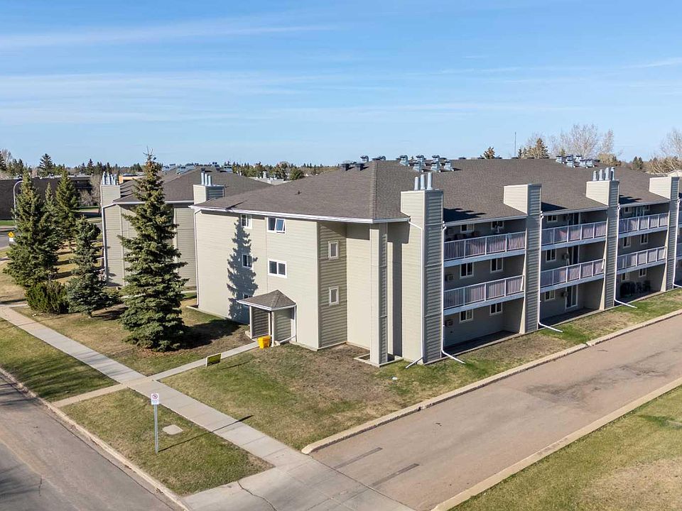 1st image of 3007 57a Ave #109B