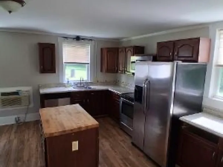 7019 Kimmel Rd — Photo 5