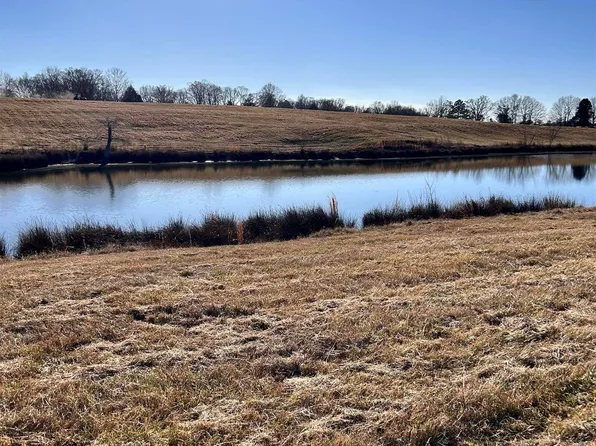 7 Highway 413, Anderson, SC 29621
