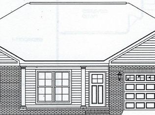 329 Cotton Ridge Ln, Dothan, AL 36301