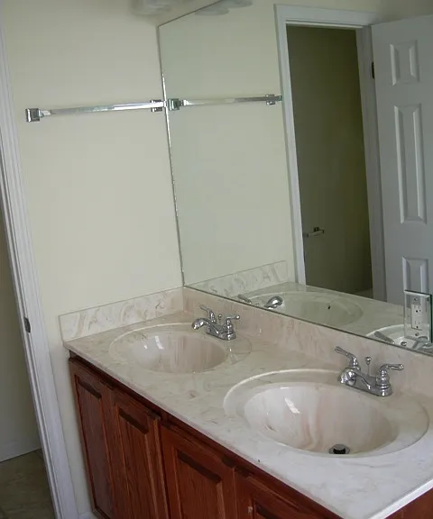 311 Hayat Loop — Photo 9