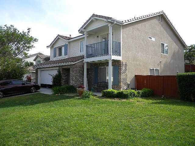 1st image of 1342 Tamarisk Grove Dr