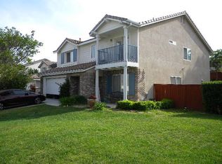 1342 Tamarisk Grove Dr, Chula Vista, CA 91915