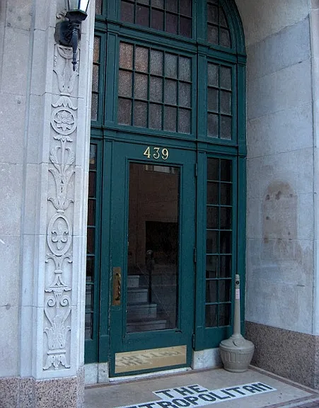 439 Congress Street — Photo 65