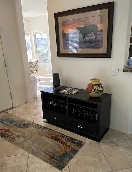 15082 W Cactus Ridge Way — Photo 5