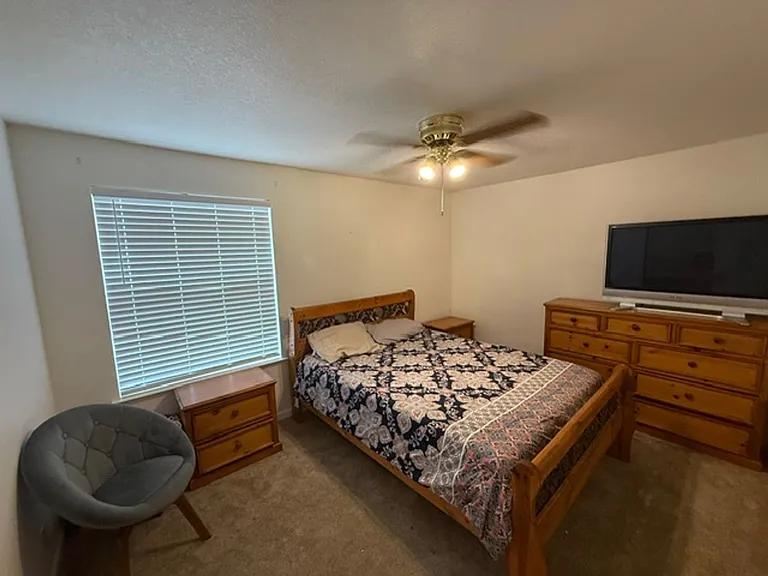 552 Bret Harte Dr — Photo 14